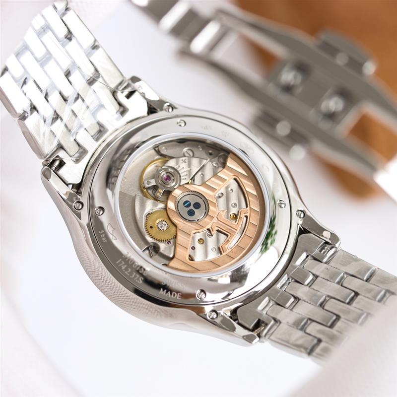 202459154347550 1200